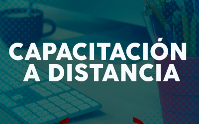 Abre la inscripción para los cursos de octubre